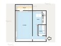 Продажа квартиры: Екатеринбург, ул. Славянская, 62 (Химмаш) - Фото 1