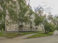 Продажа квартиры: Екатеринбург, ул. Славянская, 62 (Химмаш) - Фото 2