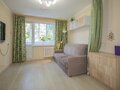 Продажа квартиры: Екатеринбург, ул. Славянская, 62 (Химмаш) - Фото 3