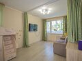 Продажа квартиры: Екатеринбург, ул. Славянская, 62 (Химмаш) - Фото 4