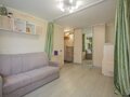 Продажа квартиры: Екатеринбург, ул. Славянская, 62 (Химмаш) - Фото 5