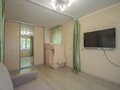 Продажа квартиры: Екатеринбург, ул. Славянская, 62 (Химмаш) - Фото 6