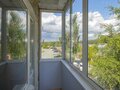 Продажа квартиры: Екатеринбург, ул. Славянская, 62 (Химмаш) - Фото 7