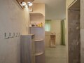 Продажа квартиры: Екатеринбург, ул. Славянская, 62 (Химмаш) - Фото 8