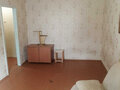 Продажа квартиры: Екатеринбург, ул. Избирателей, 67-а (Уралмаш) - Фото 1