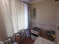 Продажа квартиры: Екатеринбург, ул. Избирателей, 67-а (Уралмаш) - Фото 3