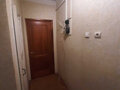 Продажа квартиры: Екатеринбург, ул. Избирателей, 67-а (Уралмаш) - Фото 5
