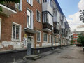 Продажа квартиры: Екатеринбург, ул. Избирателей, 67-а (Уралмаш) - Фото 6