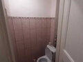 Продажа квартиры: Екатеринбург, ул. Избирателей, 67-а (Уралмаш) - Фото 8