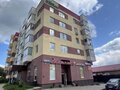 Продажа квартиры: Екатеринбург, ул. Ленина, 32 (Шабровский) - Фото 2