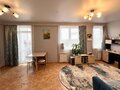 Продажа квартиры: Екатеринбург, ул. Ленина, 32 (Шабровский) - Фото 3