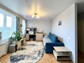 Продажа квартиры: Екатеринбург, ул. Ленина, 32 (Шабровский) - Фото 4
