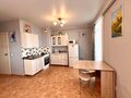 Продажа квартиры: Екатеринбург, ул. Ленина, 32 (Шабровский) - Фото 5