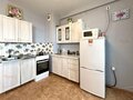 Продажа квартиры: Екатеринбург, ул. Ленина, 32 (Шабровский) - Фото 6
