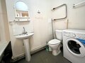 Продажа квартиры: Екатеринбург, ул. Ленина, 32 (Шабровский) - Фото 7
