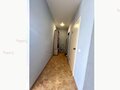 Продажа квартиры: Екатеринбург, ул. Ленина, 32 (Шабровский) - Фото 8