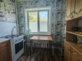 Продажа квартиры: Екатеринбург, ул. Братская, 5 (Вторчермет) - Фото 5