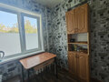 Продажа квартиры: Екатеринбург, ул. Братская, 5 (Вторчермет) - Фото 6