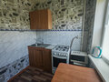 Продажа квартиры: Екатеринбург, ул. Братская, 5 (Вторчермет) - Фото 7