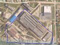 Продажа производственной недвижимости: пгт. Верхнее Дуброво, ул. Победы, 1 (городской округ Верхнее Дуброво) - Фото 1