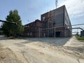 Продажа производственной недвижимости: пгт. Верхнее Дуброво, ул. Победы, 1 (городской округ Верхнее Дуброво) - Фото 3