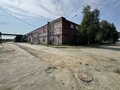Продажа производственной недвижимости: пгт. Верхнее Дуброво, ул. Победы, 1 (городской округ Верхнее Дуброво) - Фото 4