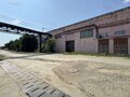 Продажа производственной недвижимости: пгт. Верхнее Дуброво, ул. Победы, 1 (городской округ Верхнее Дуброво) - Фото 5