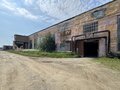 Продажа производственной недвижимости: пгт. Верхнее Дуброво, ул. Победы, 1 (городской округ Верхнее Дуброво) - Фото 6