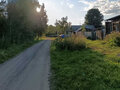 Продажа земельного участка: c. Битимка, ул. Паром, 32 (городской округ Первоуральск) - Фото 2