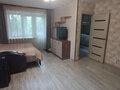 Продажа квартиры: г. Арамиль, ул. Космонавтов, 7 корпус 2 (городской округ Арамильский) - Фото 2