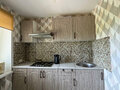 Продажа квартиры: г. Арамиль, ул. Космонавтов, 7 корпус 2 (городской округ Арамильский) - Фото 3