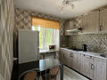 Продажа квартиры: г. Арамиль, ул. Космонавтов, 7 корпус 2 (городской округ Арамильский) - Фото 4