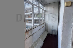 Екатеринбург, ул. Билимбаевская, 34к3 (Старая Сортировка) - фото квартиры