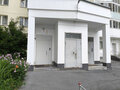 Продажа квартиры: Екатеринбург, ул. Комсомольская, 76 (Втузгородок) - Фото 3