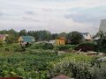 Продажа садового участка: п. Соколовка, СНТ Кедр (городской округ Верхняя Пышма) - Фото 2