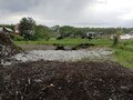 Продажа садового участка: п. Соколовка, СНТ Кедр (городской округ Верхняя Пышма) - Фото 3
