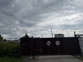 Продажа садового участка: п. Соколовка, СНТ Кедр (городской округ Верхняя Пышма) - Фото 5