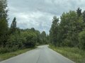 Продажа садового участка: п. Соколовка, СНТ Кедр (городской округ Верхняя Пышма) - Фото 6