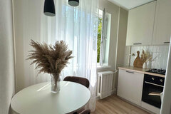 Екатеринбург, ул. Агрономическая, 14 (Вторчермет) - фото квартиры