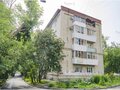 Аренда квартиры: Екатеринбург, ул. Народной воли, 76 (Шарташский рынок) - Фото 2