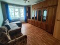 Аренда квартиры: Екатеринбург, ул. Народной воли, 76 (Шарташский рынок) - Фото 3