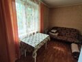 Аренда квартиры: Екатеринбург, ул. Народной воли, 76 (Шарташский рынок) - Фото 4