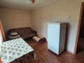 Аренда квартиры: Екатеринбург, ул. Народной воли, 76 (Шарташский рынок) - Фото 5