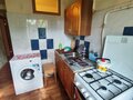 Аренда квартиры: Екатеринбург, ул. Народной воли, 76 (Шарташский рынок) - Фото 6