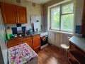 Аренда квартиры: Екатеринбург, ул. Народной воли, 76 (Шарташский рынок) - Фото 7
