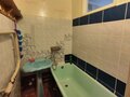 Аренда квартиры: Екатеринбург, ул. Народной воли, 76 (Шарташский рынок) - Фото 8