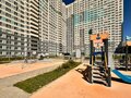 Аренда квартиры: Екатеринбург, ул. Дорожная, 18 (Вторчермет) - Фото 3