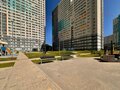 Аренда квартиры: Екатеринбург, ул. Дорожная, 18 (Вторчермет) - Фото 4