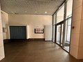 Аренда квартиры: Екатеринбург, ул. Дорожная, 18 (Вторчермет) - Фото 5