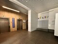 Аренда квартиры: Екатеринбург, ул. Дорожная, 18 (Вторчермет) - Фото 6